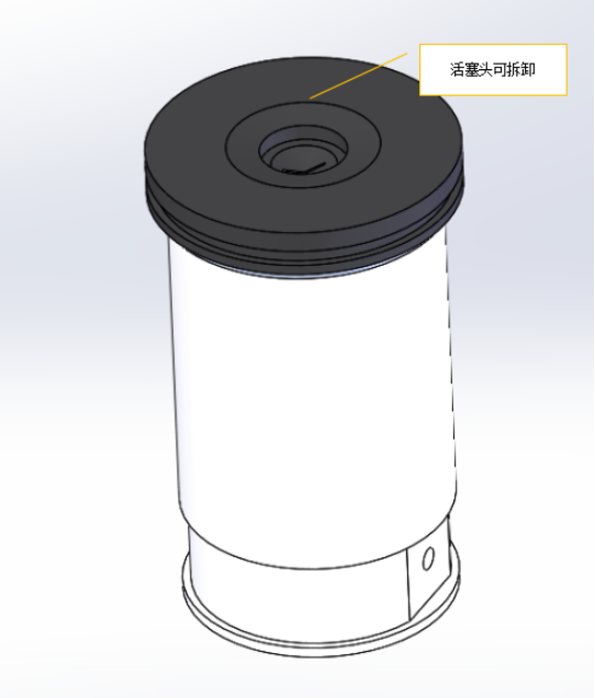 一文读懂自动加锡功能！自动加锡结构为锡膏印刷降本增效