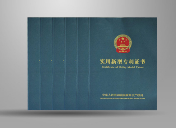 持续积蓄创新驱动力，保持高质量发展势头，德森不平凡的2022年