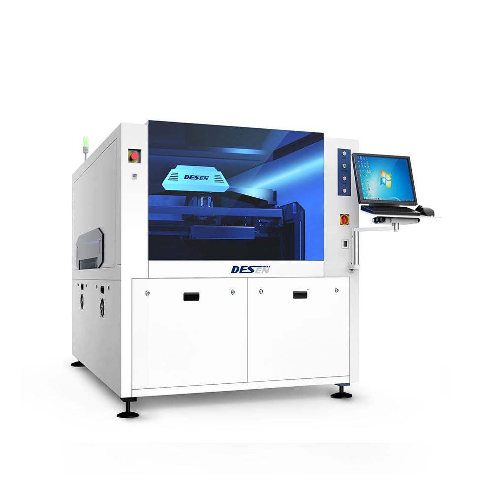 DSL-850