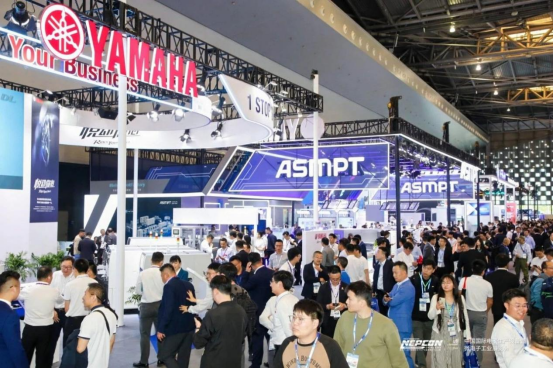 1763776155746379.png 5.png