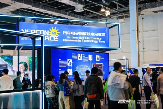 1763776185685935.png 6.png