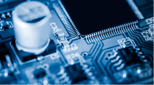 1763955420827701.png 1.png