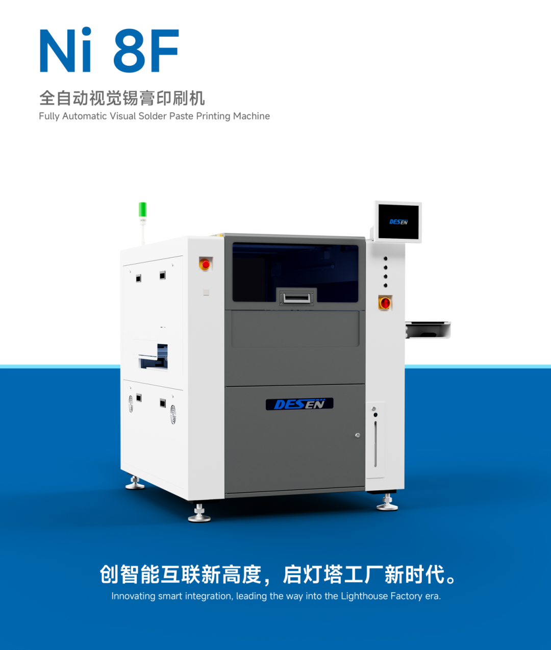 1763955445778493.png 2.png