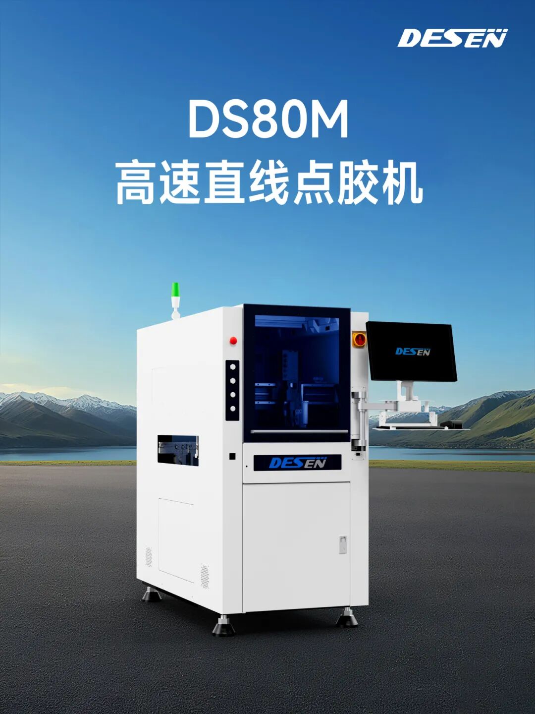 1763955901216939.jpg 3.jpg