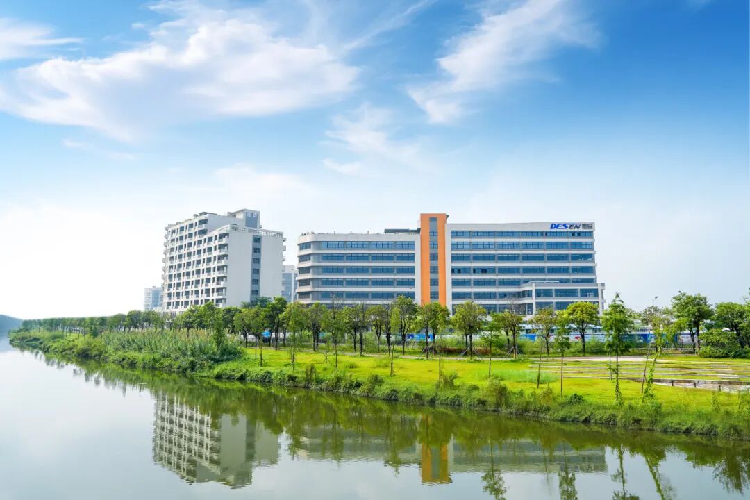 1763955971284474.jpg 5.jpg