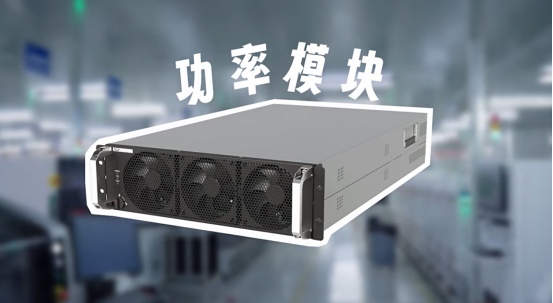 1763974929457322.png 1.png