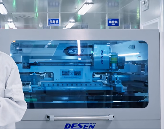 1763974946576518.png 2.png