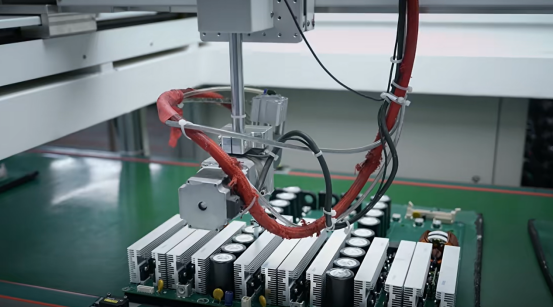 1763982136799037.png 4.png