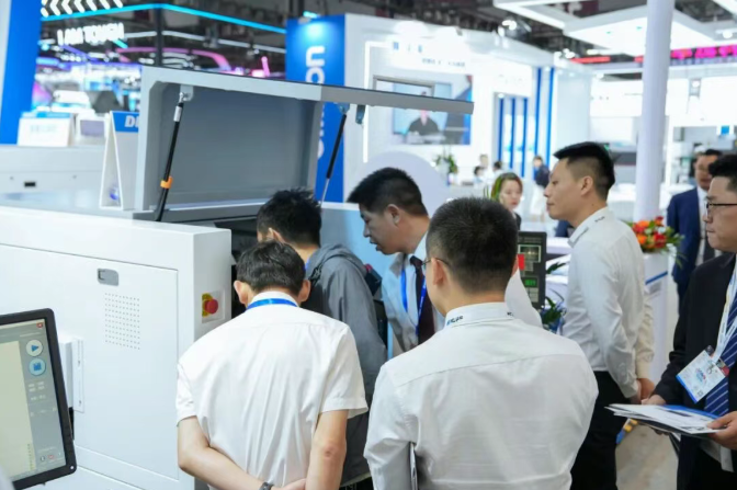 1764039383663637.png 3.png