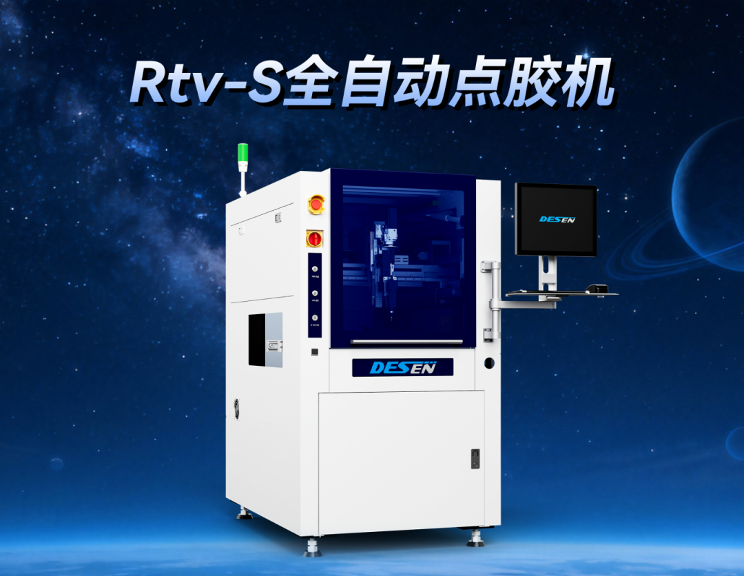 1764040612940105.png 2.png